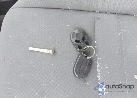 2016 Ford Escape Se из США, поврежденный, VIN 1FMCU0GX0GUA49282